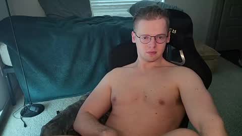 doloresman online show from April 8, 10:24 pm