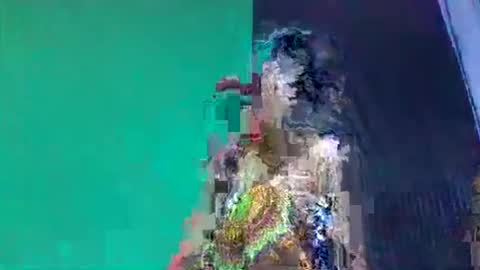 doloresslu online show from March 31, 4:07 pm