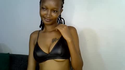 dolsexy online show from May 9, 8:59 pm