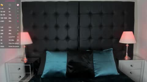 Dolly online show from November 16, 10:23 pm