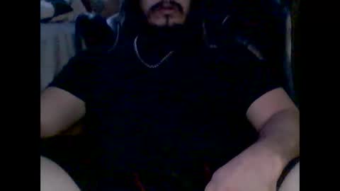 Sullyboyx online show from January 14, 7:48 am