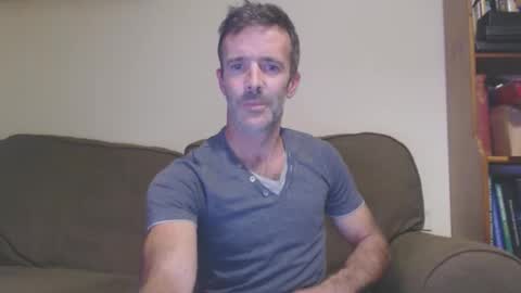 Snapshot of dombolio chatting on October 16, 6:40 pm Dombol online show from October 16, 6:40 pm
