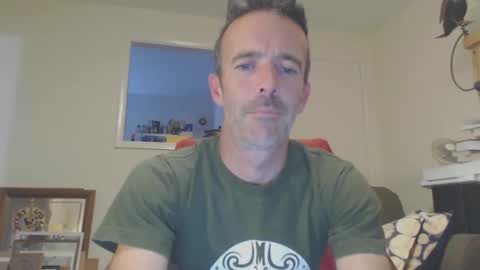 Snapshot of dombolio chatting on October 5, 3:41 pm Dombol online show from October 5, 3:41 pm