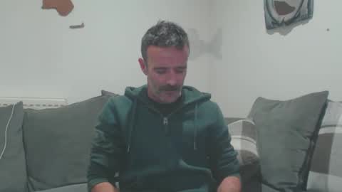 Dombol online show from May 12, 7:56 pm