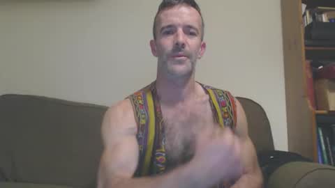 Snapshot of dombolio chatting on October 25, 1:44 pm Dombol online show from October 25, 1:44 pm