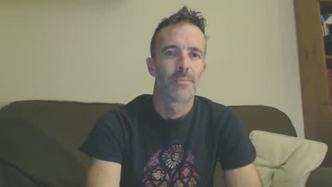 Snapshot of dombolio chatting on September 14, 2:40 pm Dombol online show from September 14, 2:40 pm