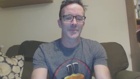 Snapshot of dombolio chatting on January 5, 7:07 pm Dombol online show from January 5, 7:07 pm