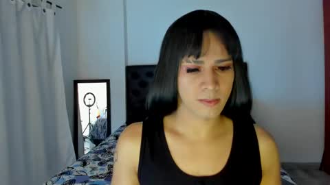 dome_lipa1 online show from February 17, 5:36 am