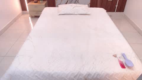 domenica online show from November 7, 12:40 pm