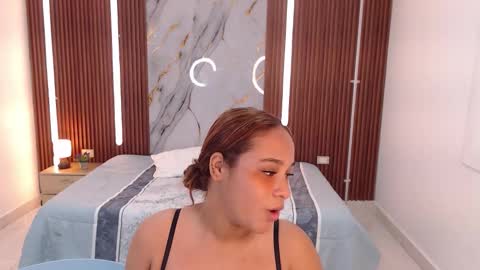 domenica online show from September 23, 12:43 pm