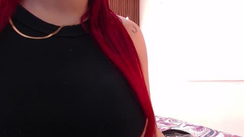 domenica online show from January 16, 12:25 pm