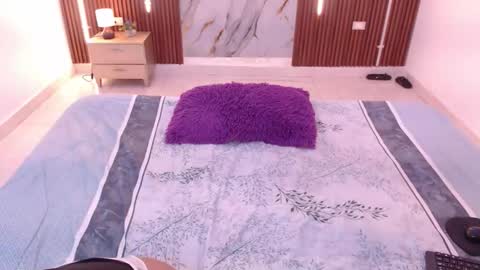 domenica online show from December 22, 2:24 pm