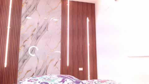 domenica online show from March 25, 12:12 pm