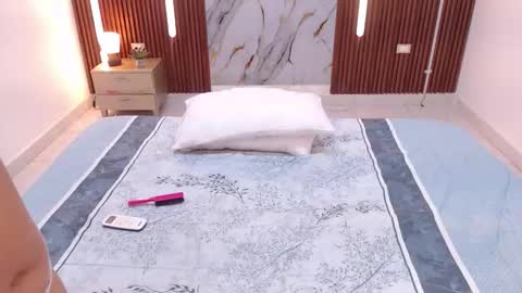 domenica online show from September 25, 12:56 pm