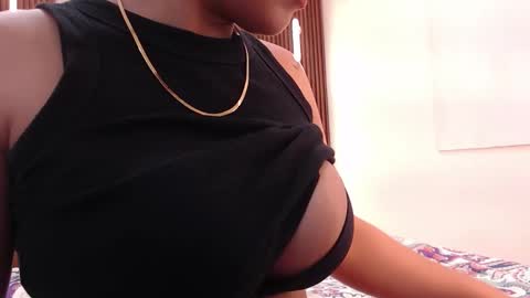 domenica online show from February 4, 12:31 pm