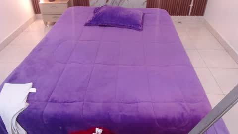 domenica online show from October 21, 12:21 pm