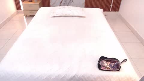 domenica online show from November 6, 12:19 pm