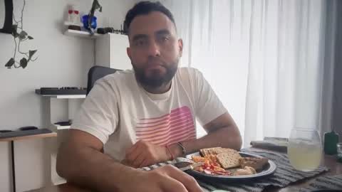 all fetishes online show from November 9, 4:54 pm