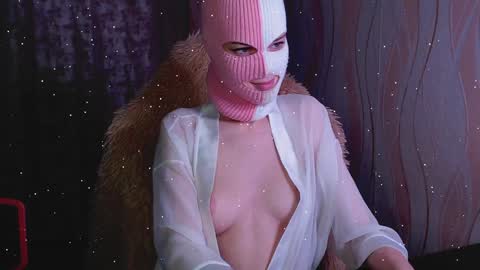 domiiniicana online show from January 6, 3:40 pm