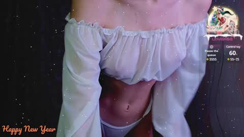 domiiniicana online show from January 9, 5:00 pm