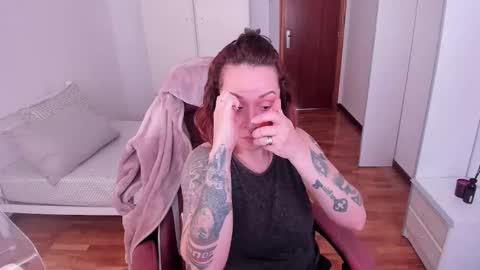 I WILL BE BACK ON WEDNESDAY DECEMBER 4 0100AM COLOMBIA TIME    online show from October 7, 8:10 am