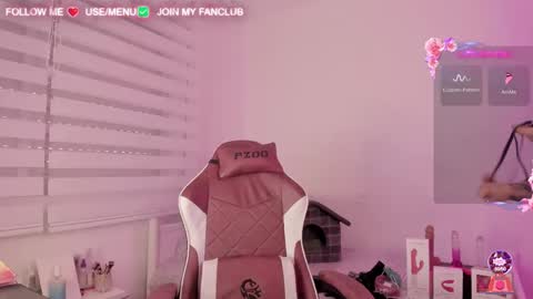 I WILL BE BACK ON WEDNESDAY DECEMBER 4 0100AM COLOMBIA TIME    online show from March 11, 7:03 am