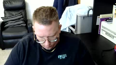 MexiMommyBoy online show from March 19, 7:41 pm