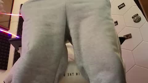 Master Dominance  online show from February 2, 12:45 pm