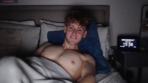 Alex...  online show from October 29, 3:58 pm