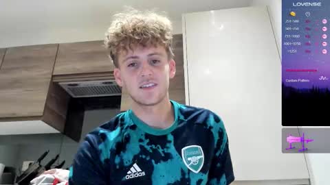 Alex...  online show from September 28, 6:39 pm