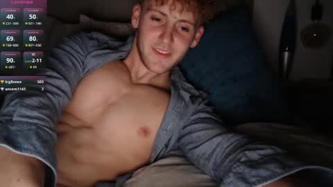 Alex...  online show from April 4, 10:06 pm