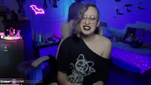 Bigbearnbunnyboy online show from January 31, 11:35 pm