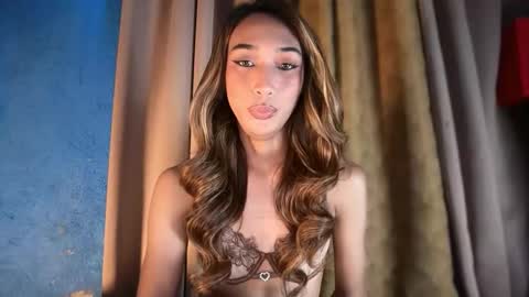 Wayne online show from March 7, 7:14 pm