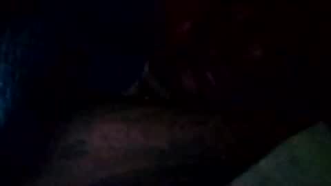 DominicMcGraydee online show from February 18, 7:10 am