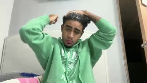 Brandon online show from November 11, 7:54 am