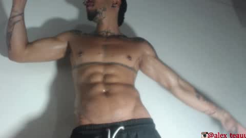 DOMI online show from November 7, 9:23 am