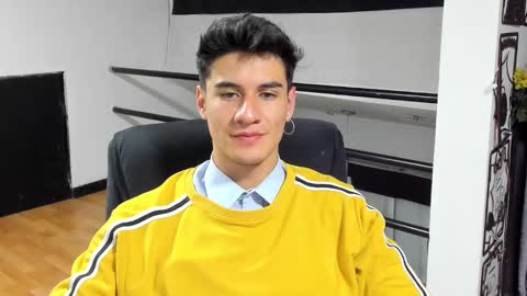 Your real love online show from November 26, 2:53 am