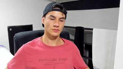 Your real love online show from January 7, 4:50 am