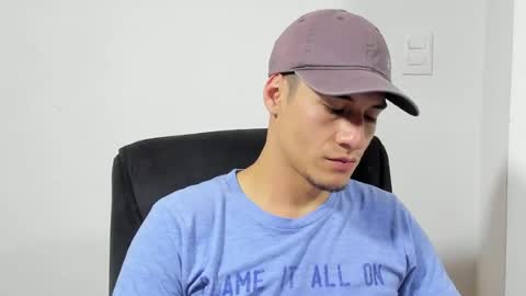 Your real love online show from April 28, 3:22 am