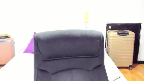 Your real love online show from September 16, 10:57 pm