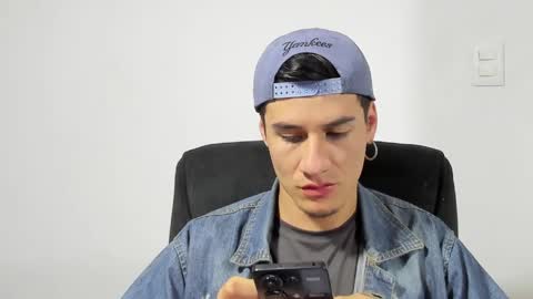 Your real love online show from April 15, 2:26 am