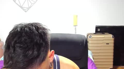 Your real love online show from October 6, 3:24 am