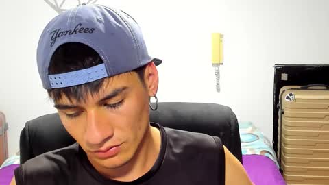 Your real love online show from September 28, 12:52 am