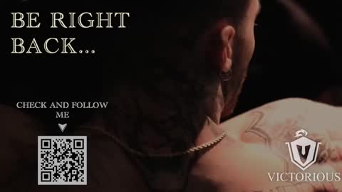 Dominic Sullivan online show from February 20, 8:39 am