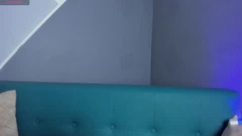 Dominick  online show from March 7, 10:54 pm