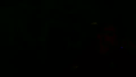 dominicvitanov online show from November 9, 11:02 am