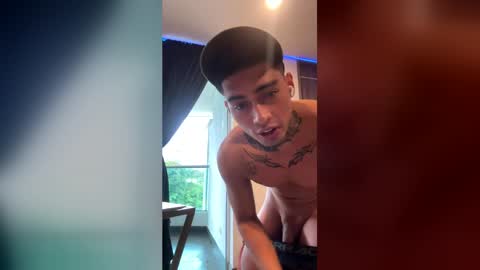 Only fans Ronnie col---InstaRonniecolleman  online show from June 3, 6:24 pm