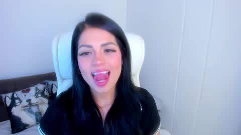 Snapshot of dominique_21x chatting on September 23, 3:55 am DOMINIC online show from September 23, 3:55 am