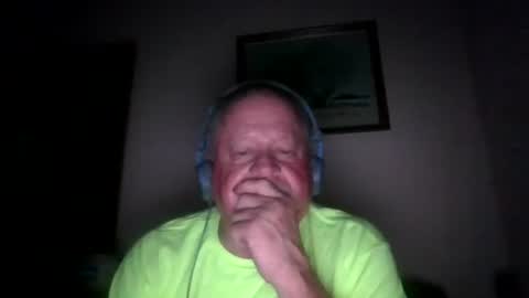 domino81212 online show from April 13, 3:33 am