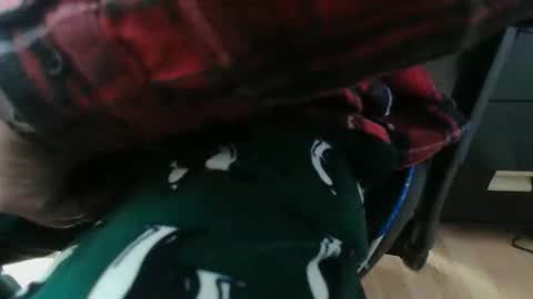 Dominique online show from November 17, 8:22 pm